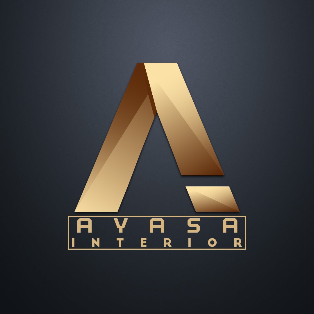 Logo 3D